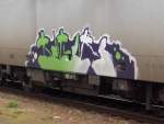 Grafities/14442/grafitie-an-185er grafitie an 185er